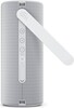 Портативная колонка Loewe Hear 2 Cool Grey, Серый вариант - 2