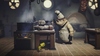 Игра Little Nightmares - Complete Edition для PS4 (Русская версия) вариант - 2