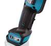Угловая шлифовальная машина Makita XGT GA029GZ 199374, 125 мм, 8500 об/мин вариант - 12