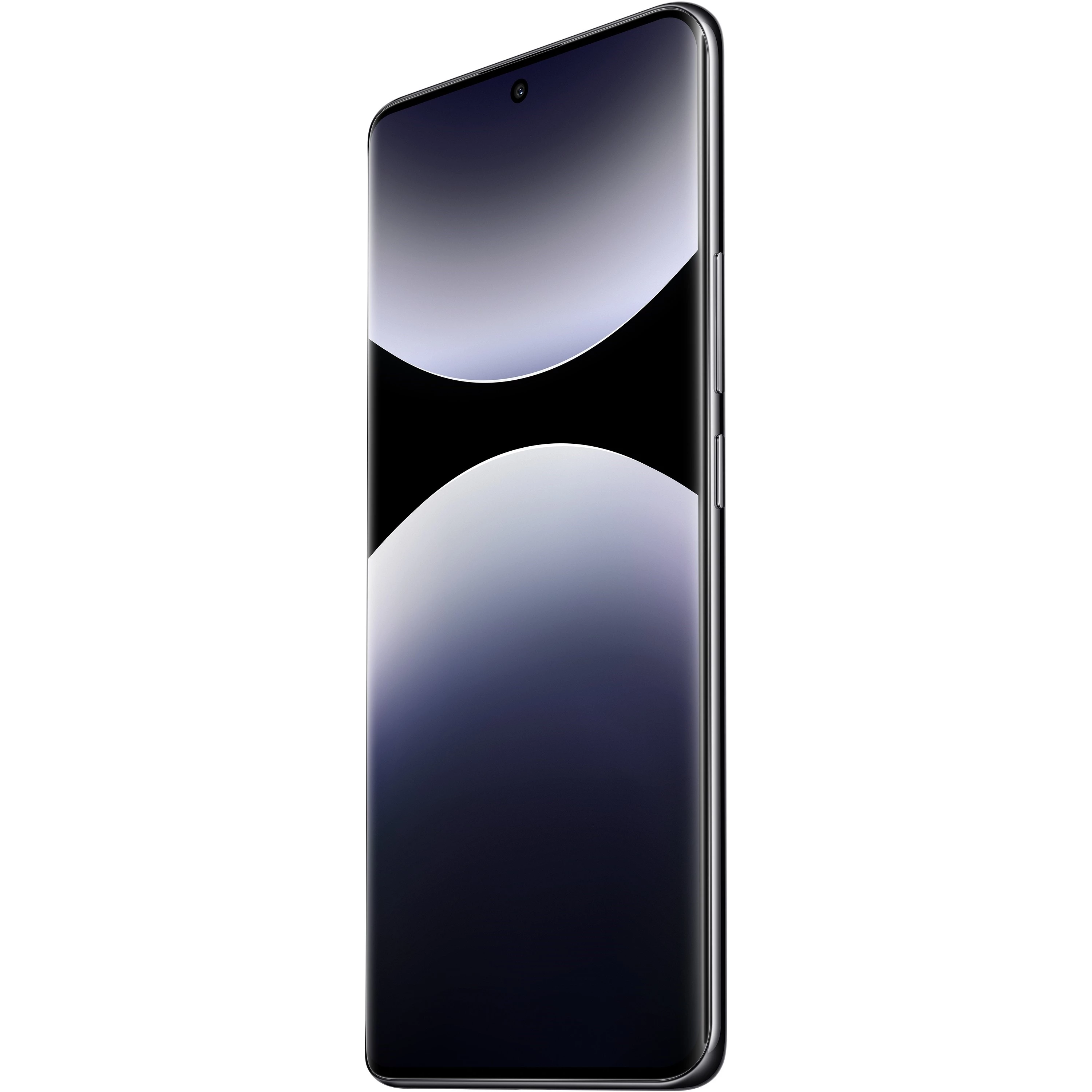 Смартфон Xiaomi Redmi Note 14 Pro 5G 256 ГБ, Черный, Dual nano-SIM + eSIM детальное изображение - 4