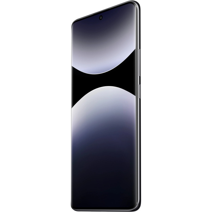 Смартфон Xiaomi Redmi Note 14 Pro 5G 256 ГБ, Черный, Dual nano-SIM + eSIM №4