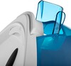 Утюг с парогенератором Brayer BR4150, Синий вариант - 12