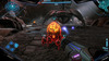 Игра Metroid Prime 4: Beyond для Nintendo Switch 2 вариант - 4