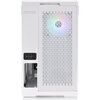 Корпус Thermaltake CTE C750 TG ARGB (CA-1X6-00F6WN-01), Белый вариант - 6