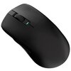 Мышь Royal Kludge M3 Dark Night, Черный вариант - 4