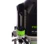 Фрезер FESTOOL OF EBQ - Plus 574341, 1400 Вт, Черный вариант - 6