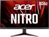 Монитор Acer Nitro VG240YS, 24″, 1920x1080, 165 Гц, Черный вариант - 1