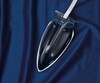 Утюг с парогенератором Braun CareStyle 5 IS 5145, Черный вариант - 3
