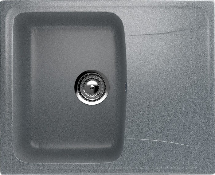 Кухонная мойка EcoStone ES-26  №10