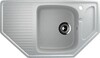 Кухонная мойка EcoStone ES-24  вариант - 8