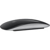 Мышь Apple Magic Mouse  (MMMQ3), Черный вариант - 2