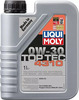 Моторное масло Liqui Moly Top Tec 4310 0W-30, 1 л вариант - 1