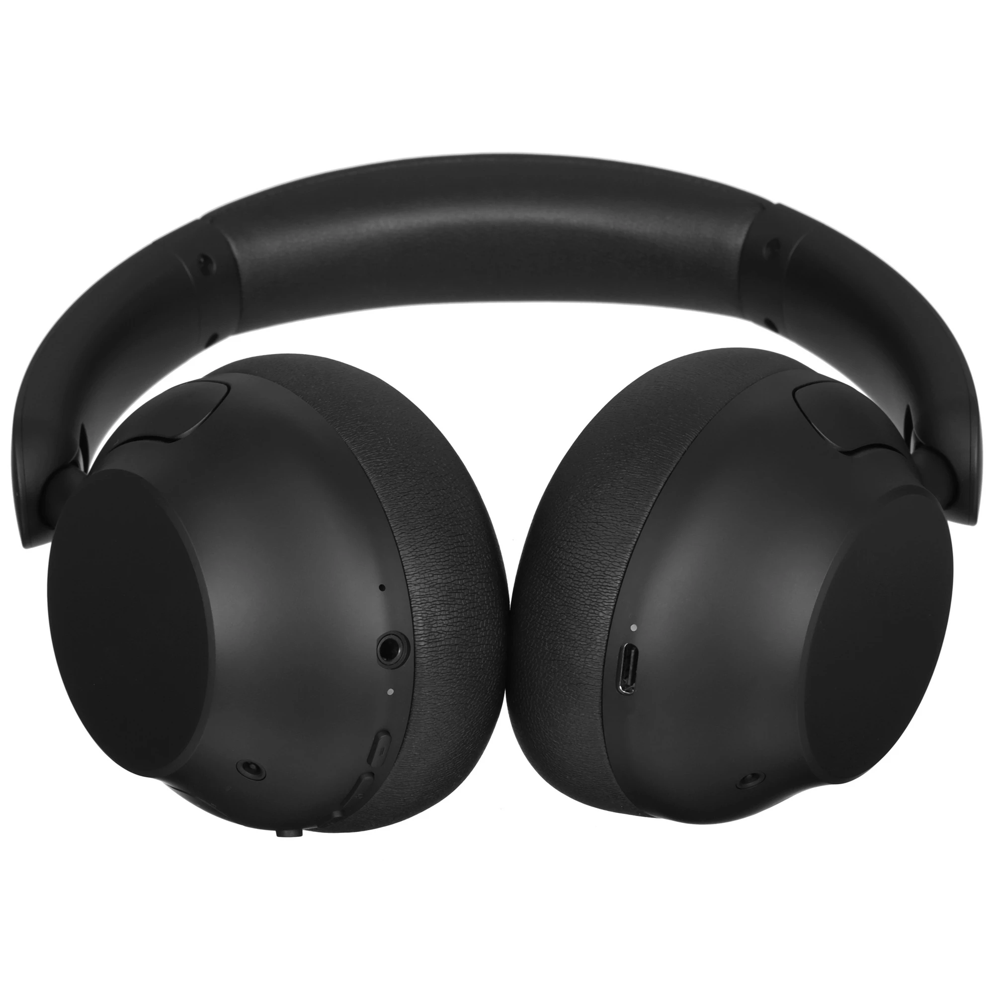 Беспроводные наушники UGREEN HiTune Max 5, Черный детальное изображение - 2