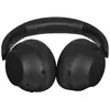 Беспроводные наушники UGREEN HiTune Max 5, Черный вариант - 2