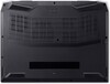 Ноутбук Acer Nitro 5 AN515-58 AN515-58-79B6, RAM 8 ГБ, Черный, SSD 512 ГБ, GeForce RTX 3050 вариант - 12
