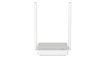 Wi-Fi маршрутизатор (роутер) Netcraze Start, Белый вариант - 1
