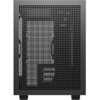 Корпус DeepCool CH260, Черный вариант - 4