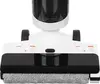 Пылесос Xiaomi Truclean W20, Белый/Черный вариант - 3