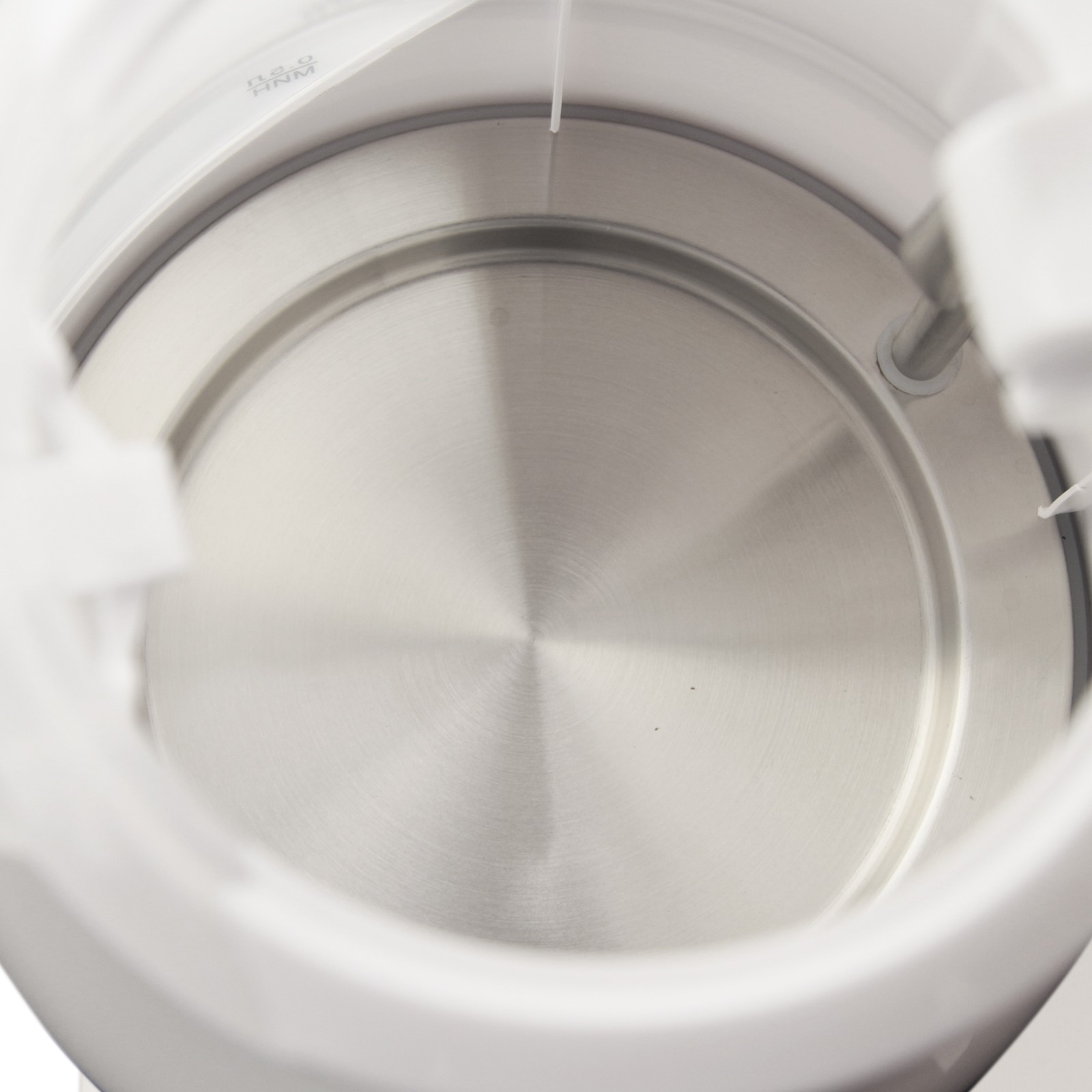 Электрочайник Galaxy GL 0200 детальное изображение - 6