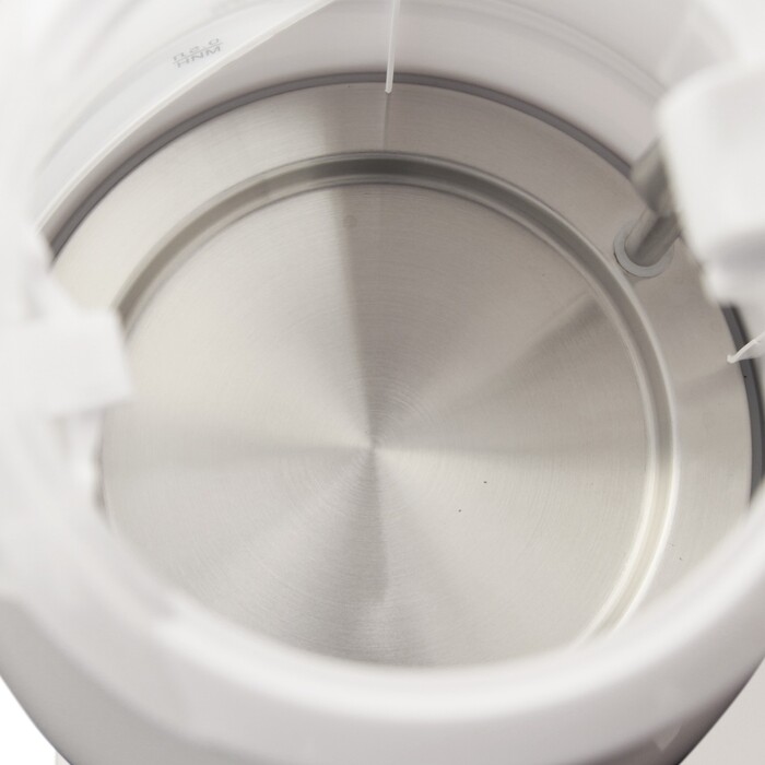 Электрочайник Galaxy GL 0200 №6