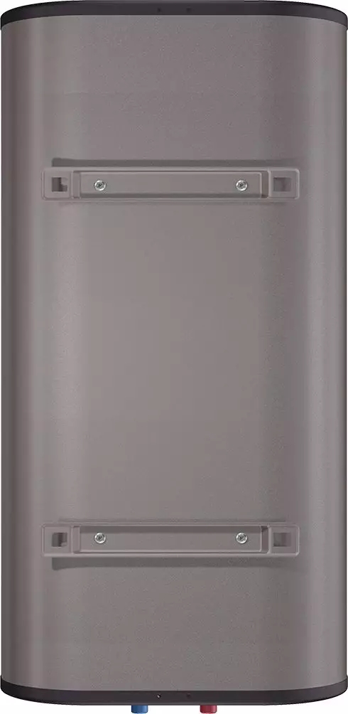 Водонагреватель Thermex Fora 50, ЭдЭБ03556, 50 л, Серый детальное изображение - 6