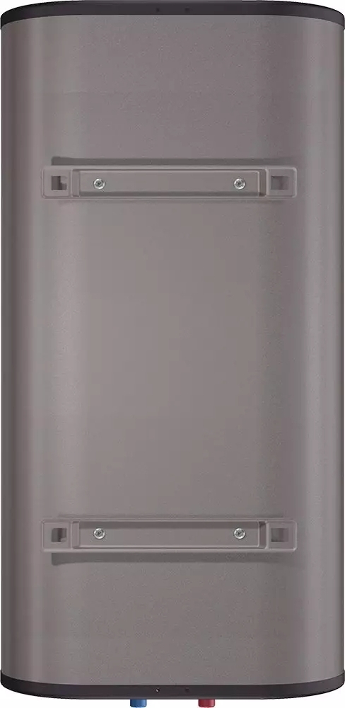 Водонагреватель Thermex Fora 50, ЭдЭБ03556, 50 л, Серый №6