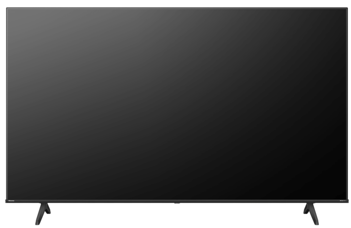 Телевизор Hisense 75A6Q 2025, 75