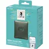Фотопринтер компактный Fujifilm Instax Square Link Gift Box, Зеленый вариант - 5