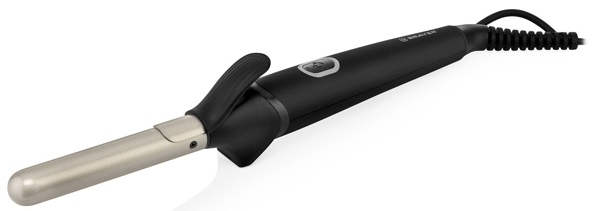 Стайлер Brayer BR3300 детальное изображение - 5