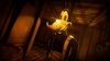 Игра Bendy and the Ink Machine для PS5 вариант - 4