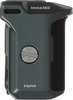 Экшн-камера Insta360 Ace Pro 2 Xplorer Bundle, Черный вариант - 6