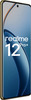 Смартфон Realme 12 Pro Plus 128 ГБ, Синий, Dual nano SIM вариант - 3