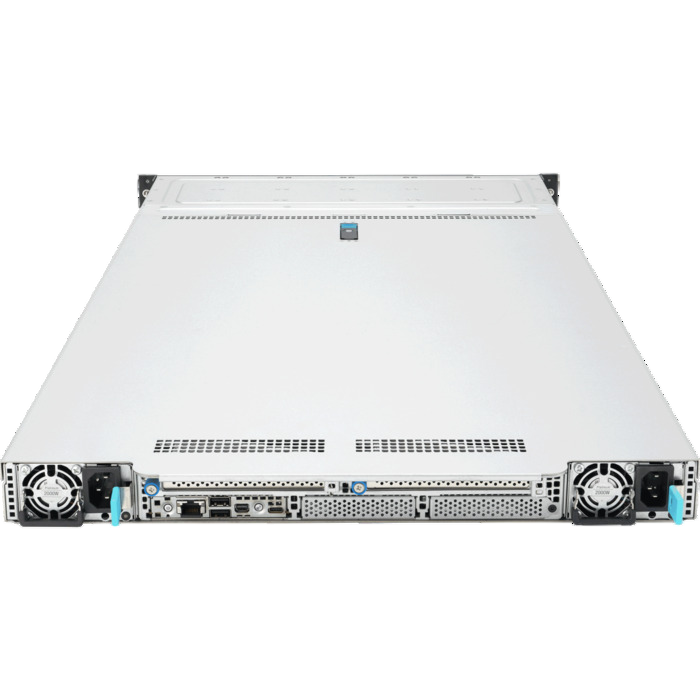 Серверная платформа ASUS RS700-E12-RS12U, 2000 Вт детальное изображение - 5
