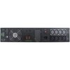 ИБП CyberPower OL1000ERTXL2U вариант - 2