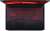 Ноутбук Acer Nitro 5 AN515-55-50ZA, RAM 8 ГБ, Черный, SSD 512 ГБ, nVidia GeForce GTX 1650 вариант - 4