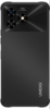 Смартфон UMIDIGI G5 Mecha 8 128 ГБ, Графитовый черный, Dual nano SIM вариант - 2
