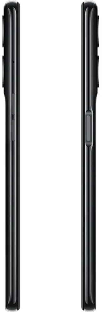 Смартфон OPPO K10 5G 8 128 Гб, Черный, Dual nano-SIM детальное изображение - 3