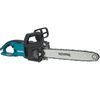 Цепная пила Makita UC 3530 A/5M, 35 см, 2000 Вт вариант - 1