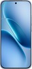 Смартфон iQOO 15R 8/256 ГБ, Голубой, Dual nano SIM вариант - 3