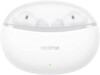 Беспроводные наушники Realme Buds Air 3 Neo, Белый вариант - 2