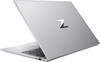 Ноутбук HP ZBook Firefly 16 G9, 6B888EA, Intel Core i7 1255U, RAM 16 ГБ, Серебристый, SSD 512 ГБ, NVIDIA Quadro T550, Windows 11 Professional вариант - 5