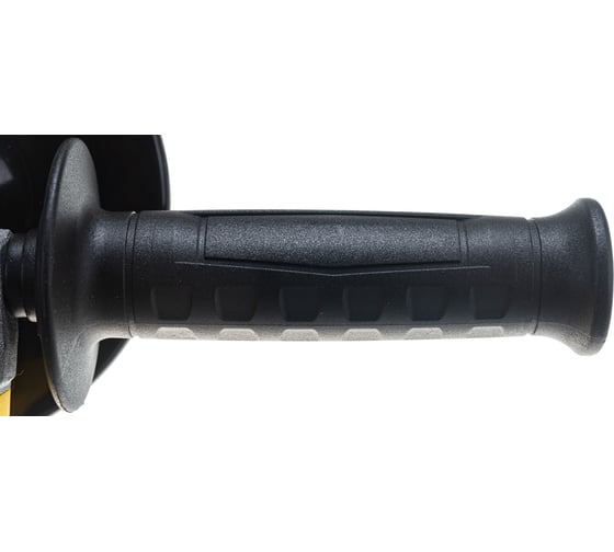 Угловая шлифмашина STANLEY SG6125-RU, 125 мм, 12000 об/мин, 620 Вт детальное изображение - 5