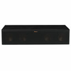 Центральный канал Klipsch RC-64 III, Черный вариант - 3
