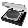 Проигрыватель винила Thorens TD-1601 TAS 1600 HG, Черный вариант - 3