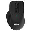Мышь Acer OMR170, Черный вариант - 1