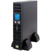 ИБП CyberPower PR 1500 LCD 2U вариант - 4