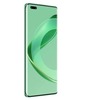 Смартфон Huawei nova 11 Pro 512 Гб Зеленый, Dual nano SIM вариант - 3