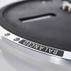 Проигрыватель винила Technics SL-1300G, Черный вариант - 7