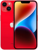 Смартфон Apple iPhone 14 512 Гб, Красный, Dual eSIM вариант - 1
