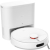 Робот-пылесос Xiaomi Robot Vacuum H40, Белый вариант - 1